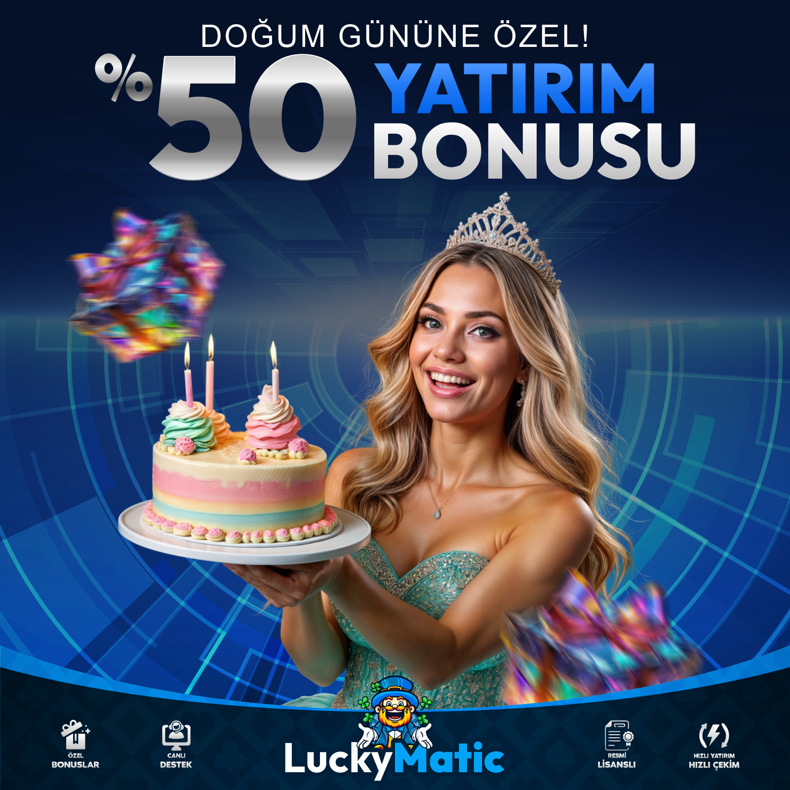 Slot Oyunları Terimleri: Yeni Başlayanlar İçin Rehber